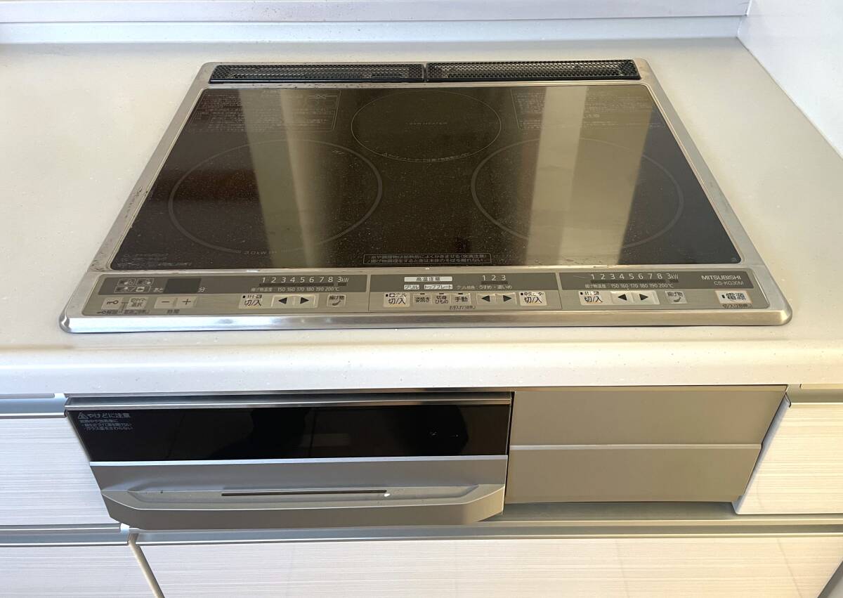 三菱 有圧 換気扇 EF-30BSB 30cm MITSUBISHI の落札情報詳細 - Yahoo