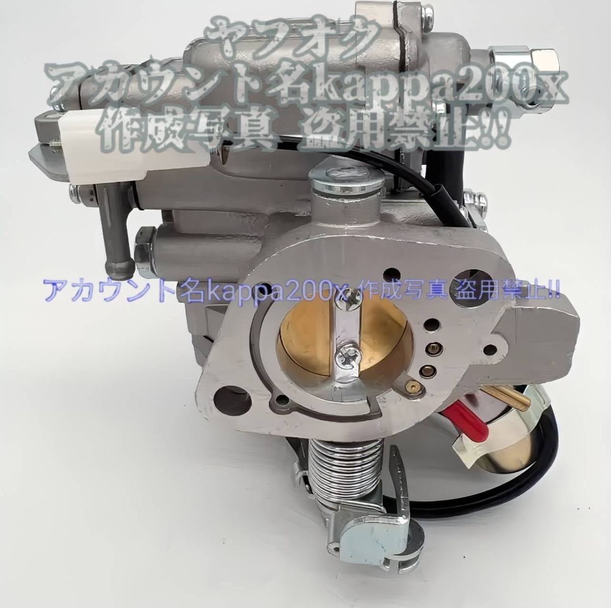 中古】サニー A型エンジン FCRキャブレターセット サニトラ A12/14 110
