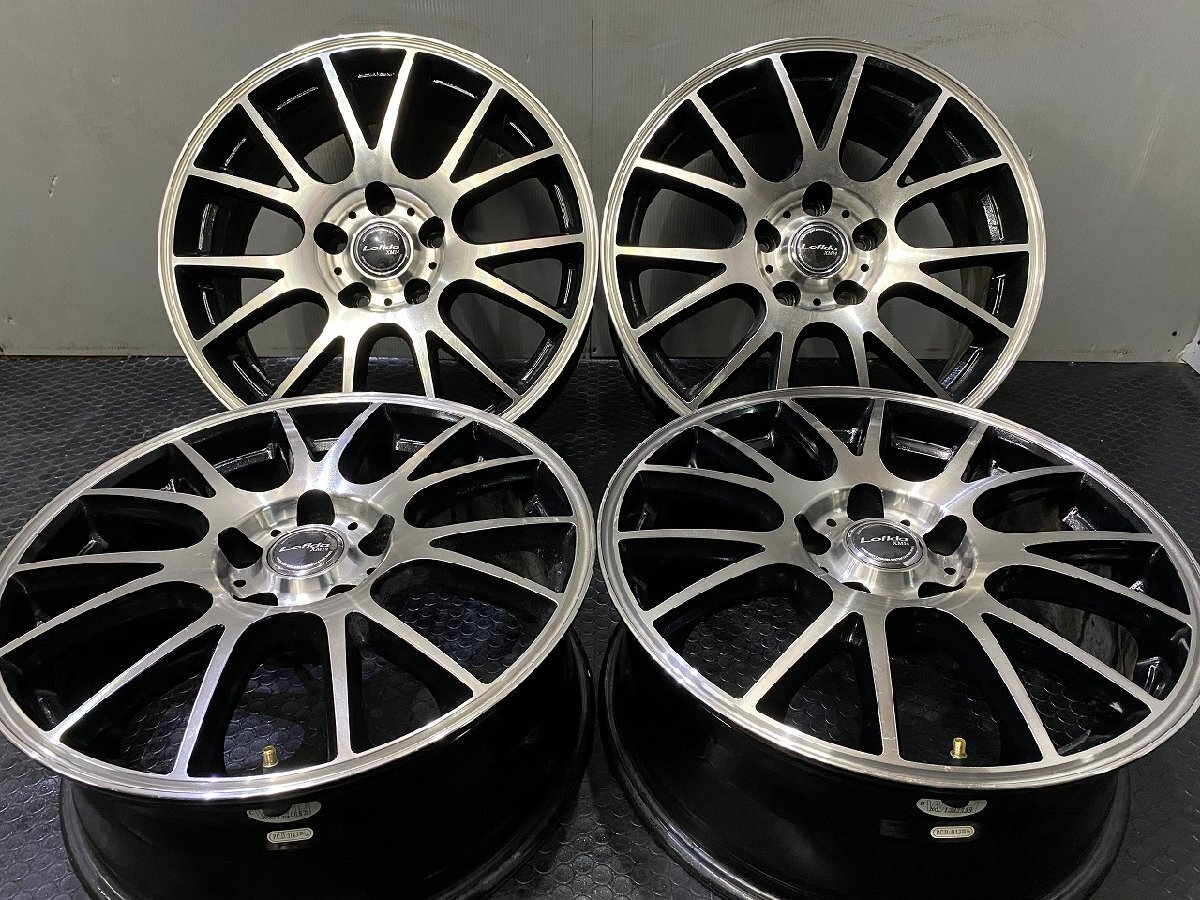 目立った傷や汚れなし】【Y2】美品☆ダンロップ ロフィーダ XS7 DUNLOP