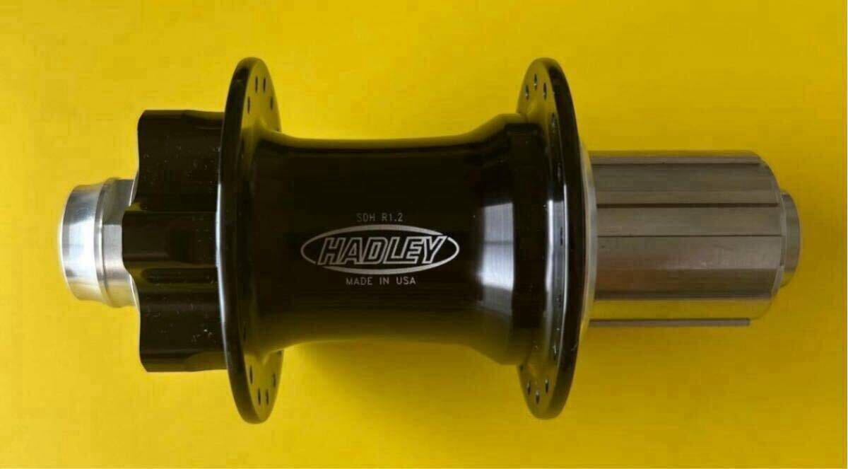ジャンク JOE WORKS 東武トフ 801 鉄道模型 12mmゲージ N4286657の落札