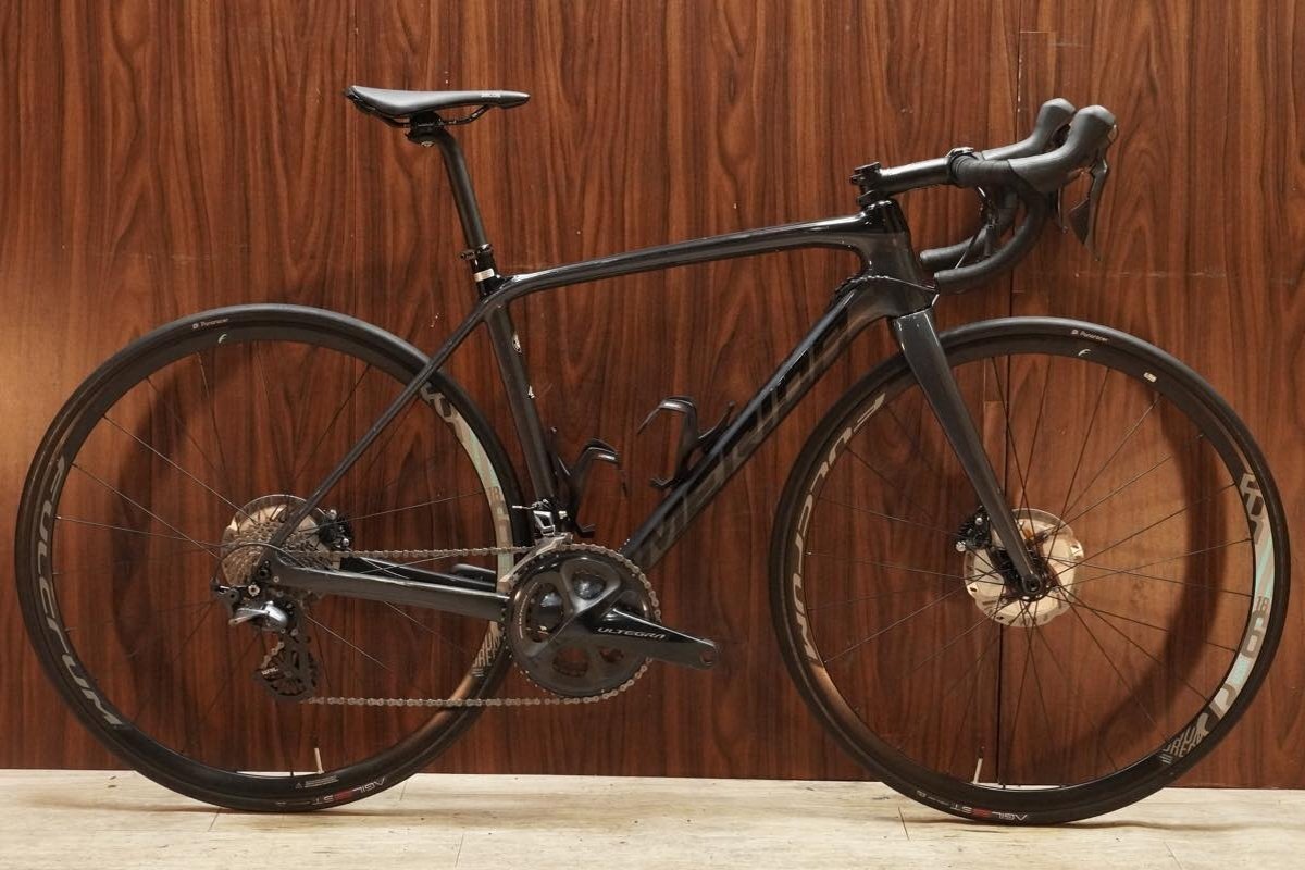 新品】最新！メリダ MERIDA 2019モデル スクルトゥーラ SCULTURA 93 超 