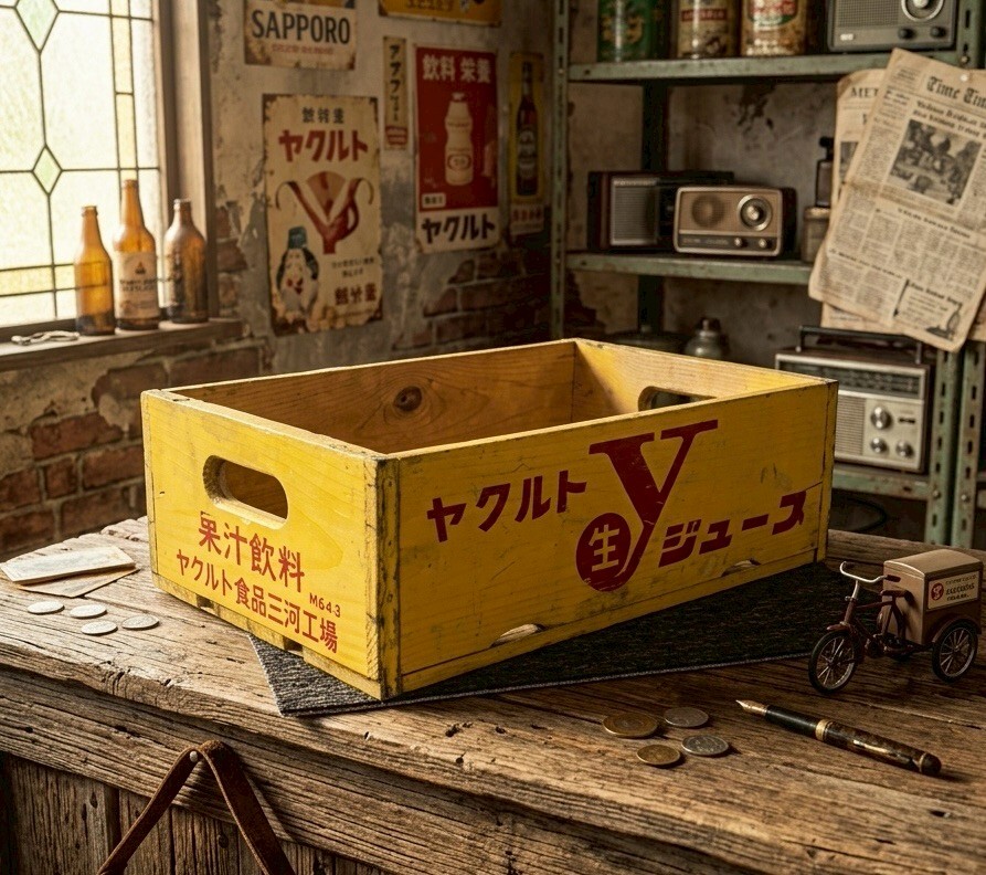 陶器製 花台 飾台 ガーデニング ラクダ 駱駝 庭 ガーデン プランター