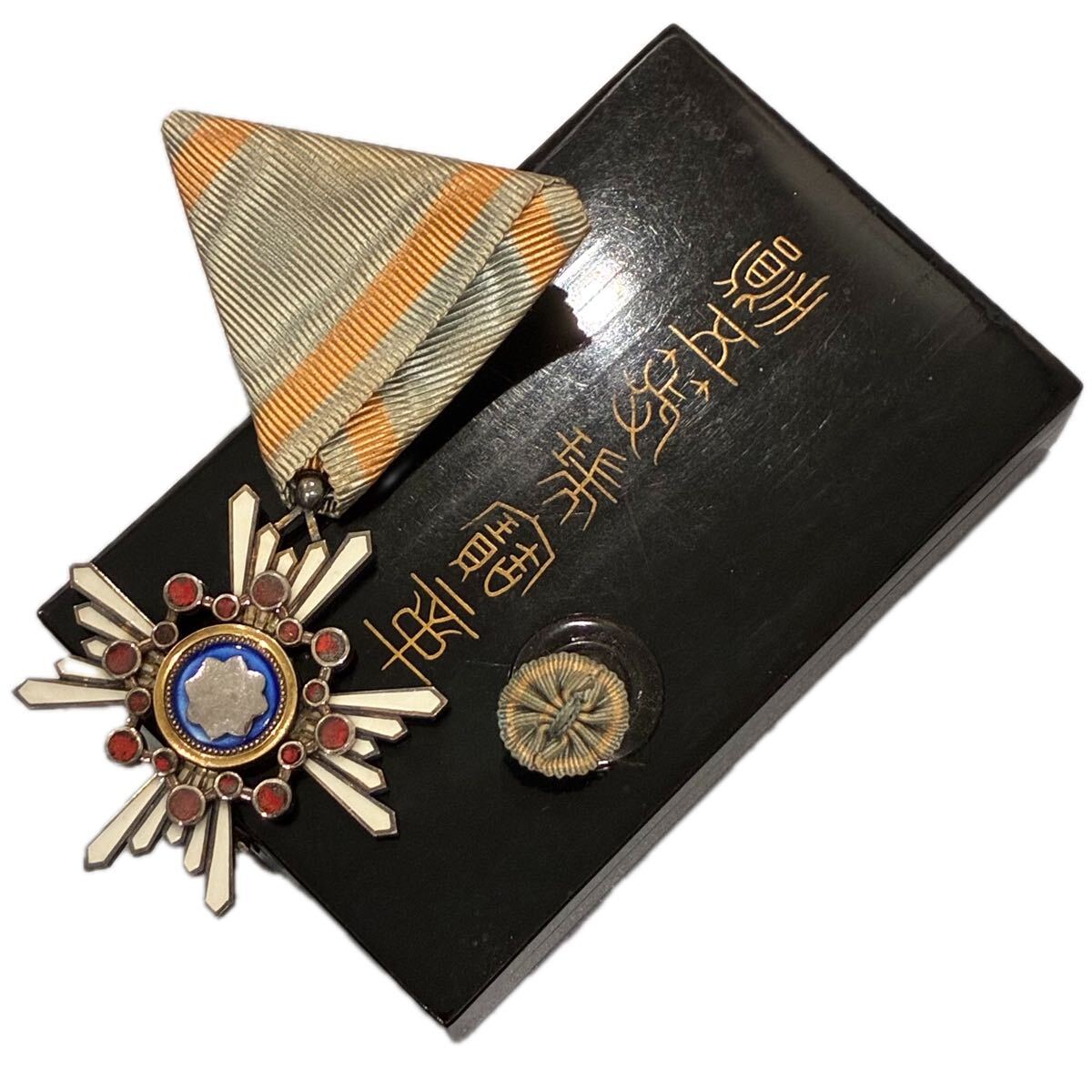 大日本帝国 WW2 陸軍 海軍 マルチツール 6得ナイフ 旧日本軍 当時物 実物 大日本帝国 WW2 陸軍 海軍 マルチツール 6得ナイフ 旧日本軍 当時物