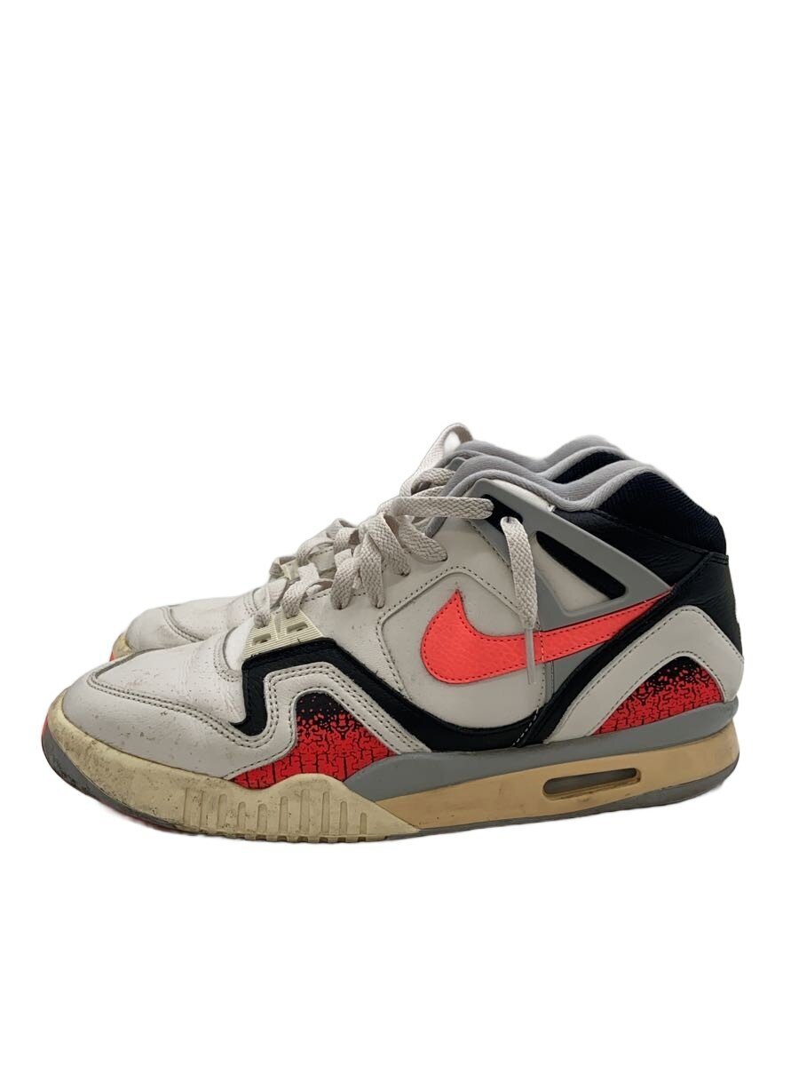 Nike アガシモデルセット　1999 全仏 Nike アガシモデルセット 1999 全仏 国内11月2日先行/15日発売予定