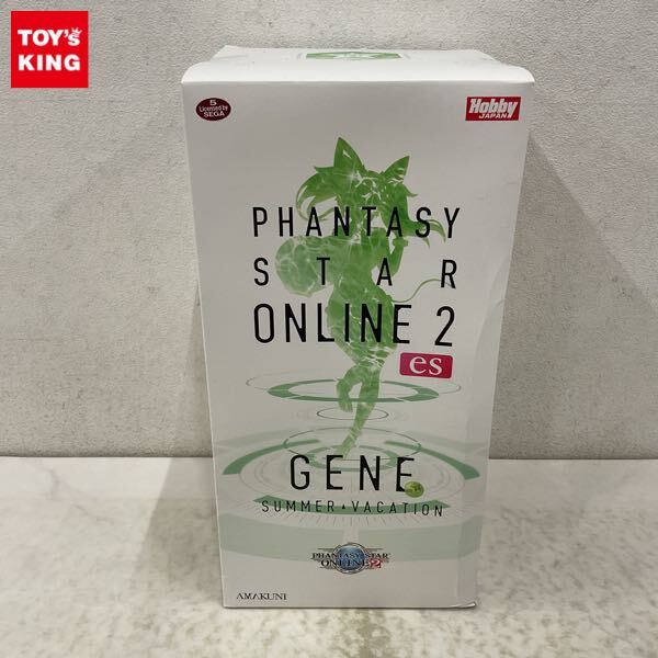 新品】PHANTASY STAR ONLINE2 （PSO2） クラスピンバッジ ガンナーの