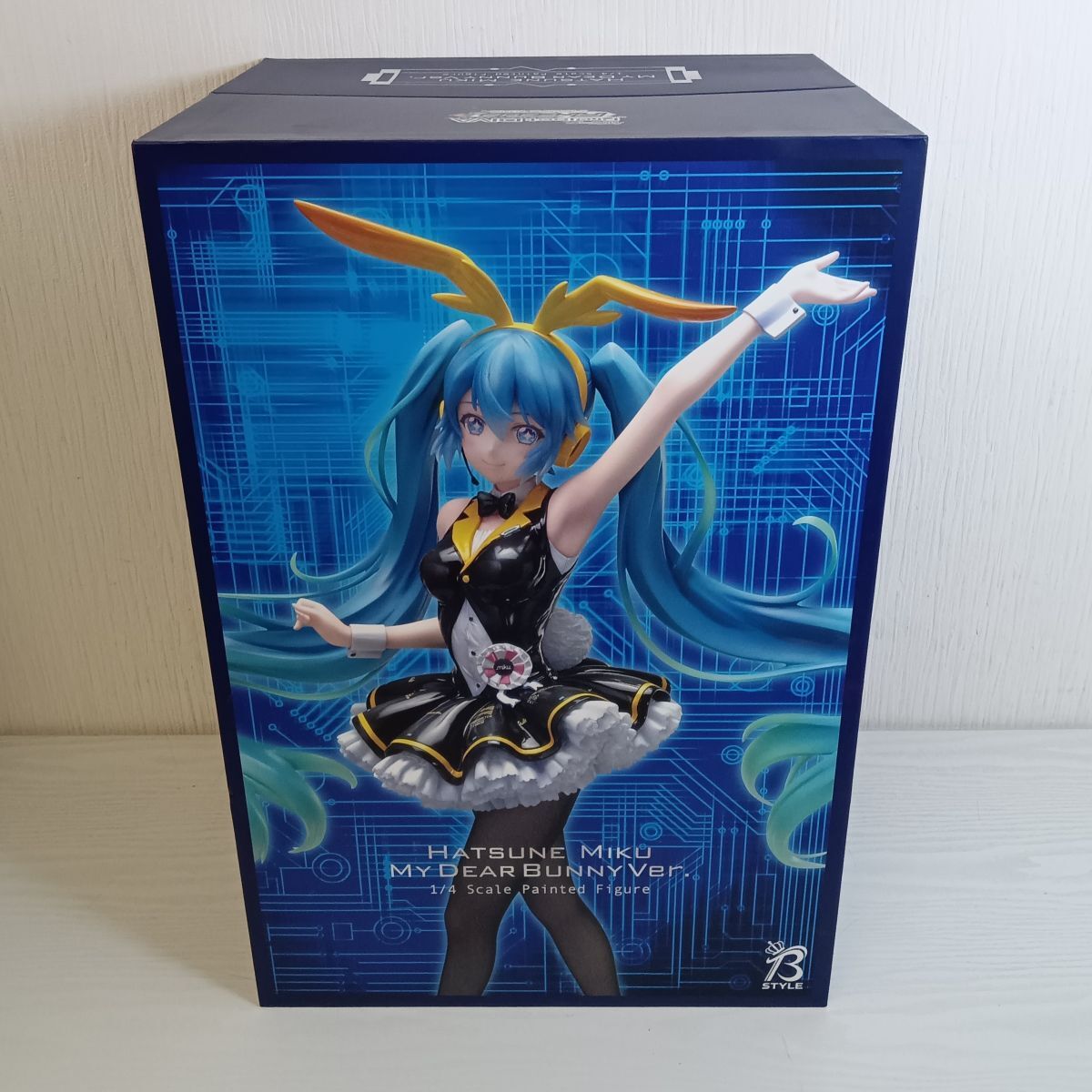 新品】未使用 初音ミク Project DIVA Arcade Aime カード 初期 セガ