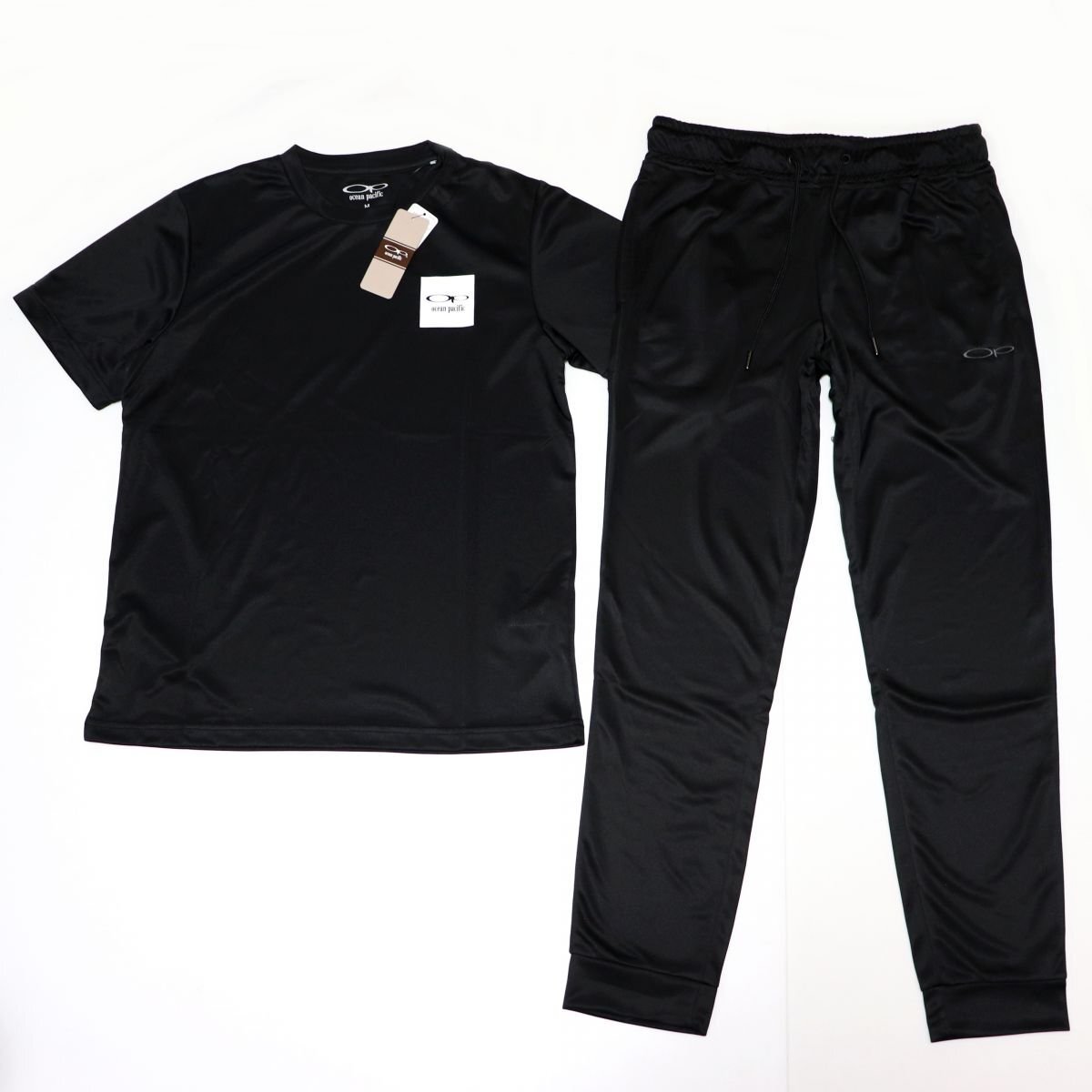 新品】中村アン OP(OCEAN PACIFIC) 2016 SPRING/SUMMER カタログ 水着
