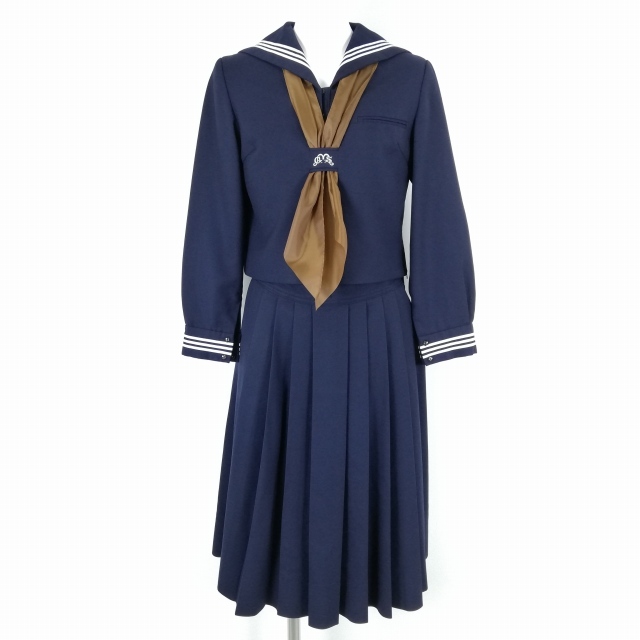 新品】武庫川女子大学指定スーツ3点セットの落札情報詳細 - Yahoo