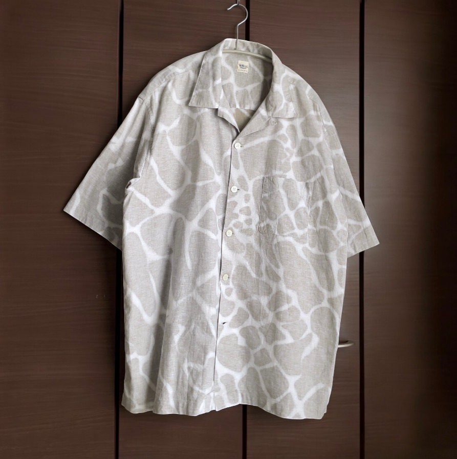 メンズヌード2冊セット】TOOT 2015 AUTUMN AND WINTER/2016 SPRING AND 