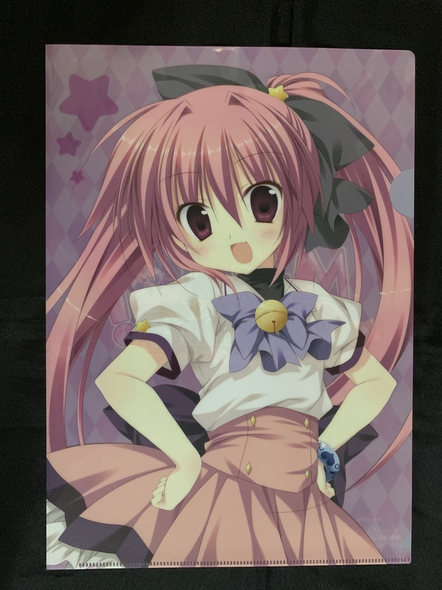 Magical Charming！ まじかるちゃーみんぐ クロノカードTCG まじかるちゃ～みんぐクロノカードTCG クロノカードTCG Magical