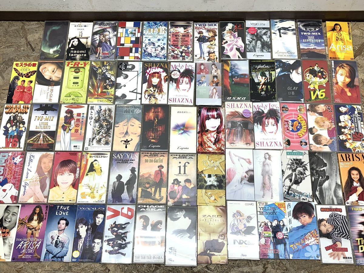 非売品☆GLAY販促用POP口唇の落札情報詳細 - Yahoo!オークション落札