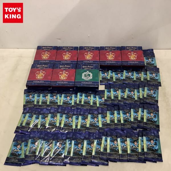 新品】やのまん 水木しげるの妖怪伝 「妖怪伝」「新妖怪伝」「百妖繚乱