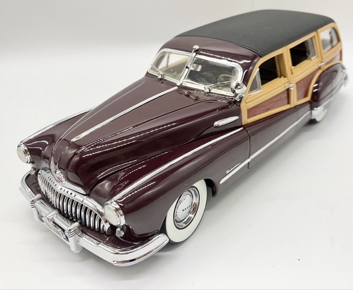 中古】ダンバリーミント1951 世田谷ベース フォード F1 ステップサイド