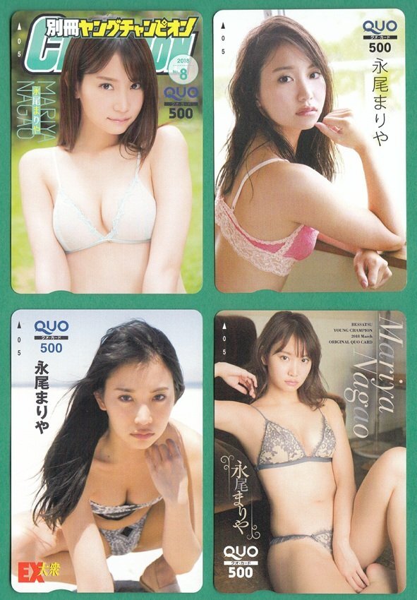 傷や汚れあり】AKB48 永尾まりや 海外旅行日記 ～ハワイはハワイ〜 DVD