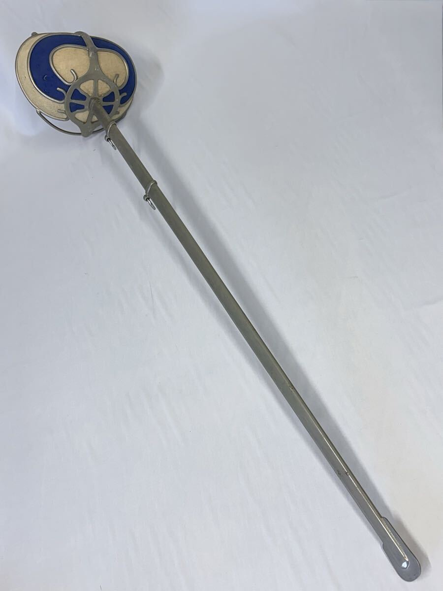○現品限り○SBS社 ドイツ製 SOLINGEN ゾーリンゲン 23/24K 純金 高級