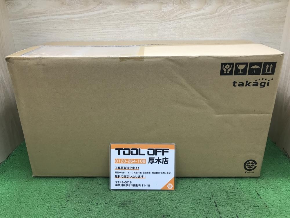 ☆タカギ みず工房 交換用 JH030JA2GYE 蛇口一体型 浄水器本体 （JA2用