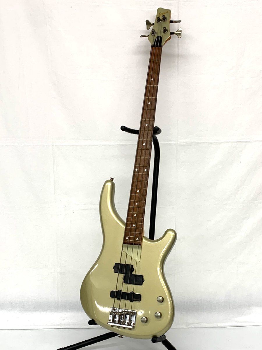 中古】Greco PXB-1200 初期型フェニックス・ベースの最高峰の落札情報