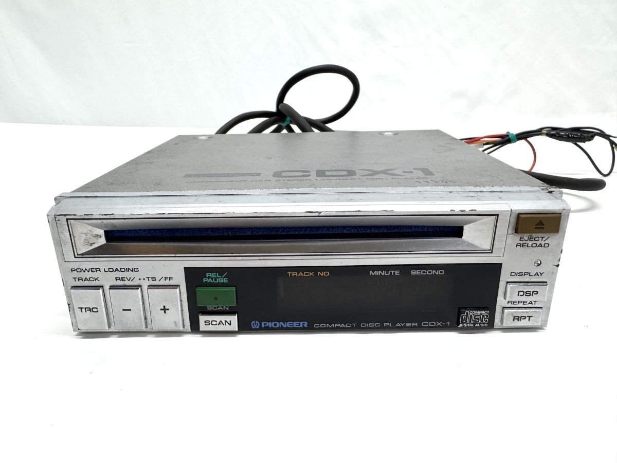 新品】KENWOOD ケンウッド スピーカー 旧ロゴ 旧車 当時物 検）昭和