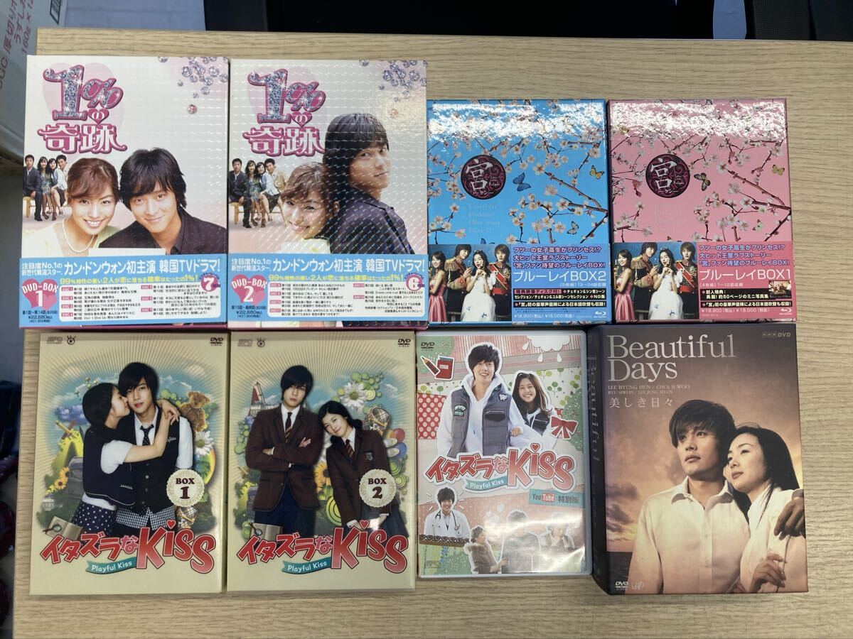 中古】イタズラなKiss 多田かおる先生 直筆サイン色紙 琴子の落札情報