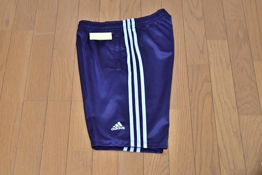 新品】新品 SCHOOL UNI スクールユニ #460 体操服ブルマ ネイビー 11点