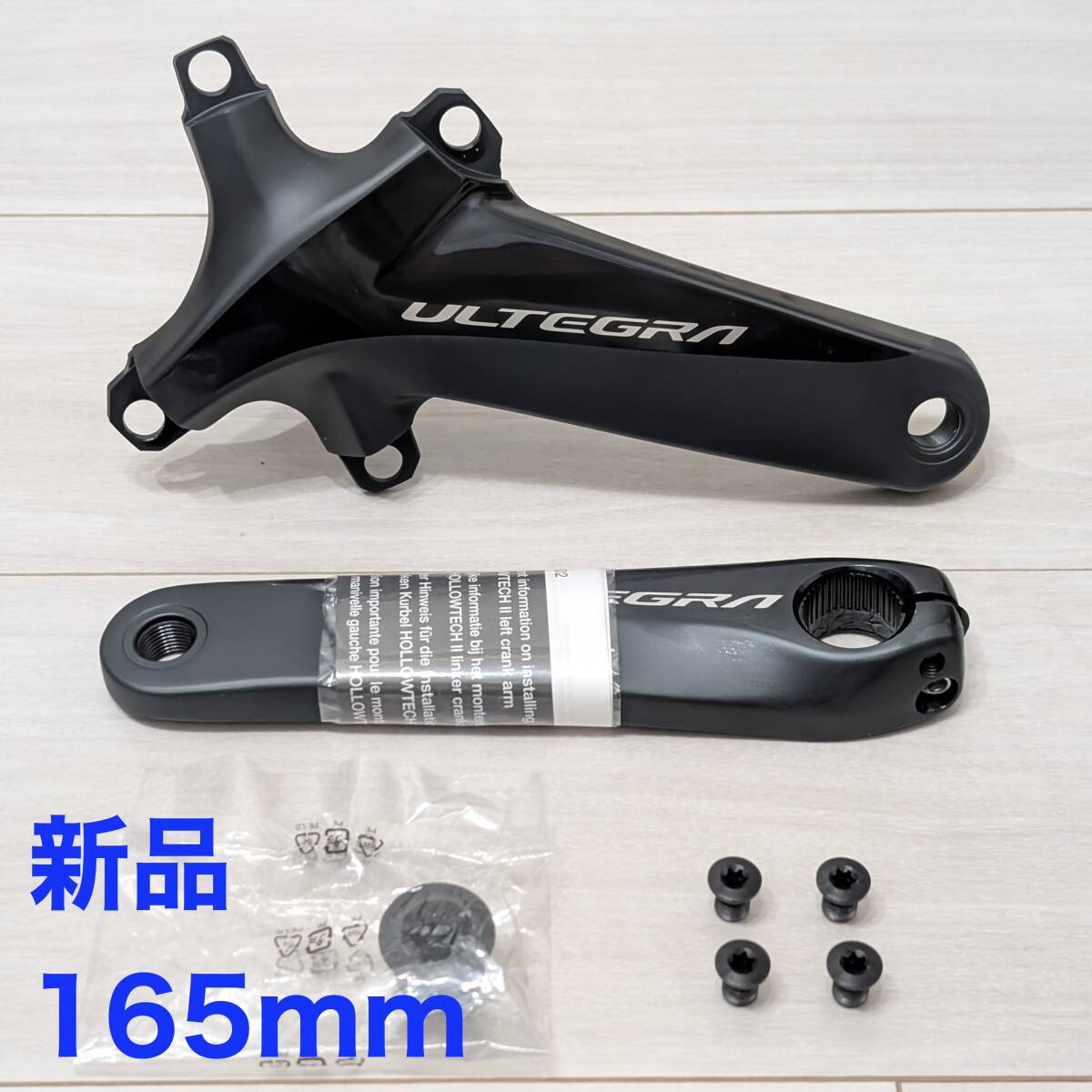 中古】◇中島潔◇(仮)うめ吉◇肉筆◇油彩◇裏サイン◇F8◇額装有り