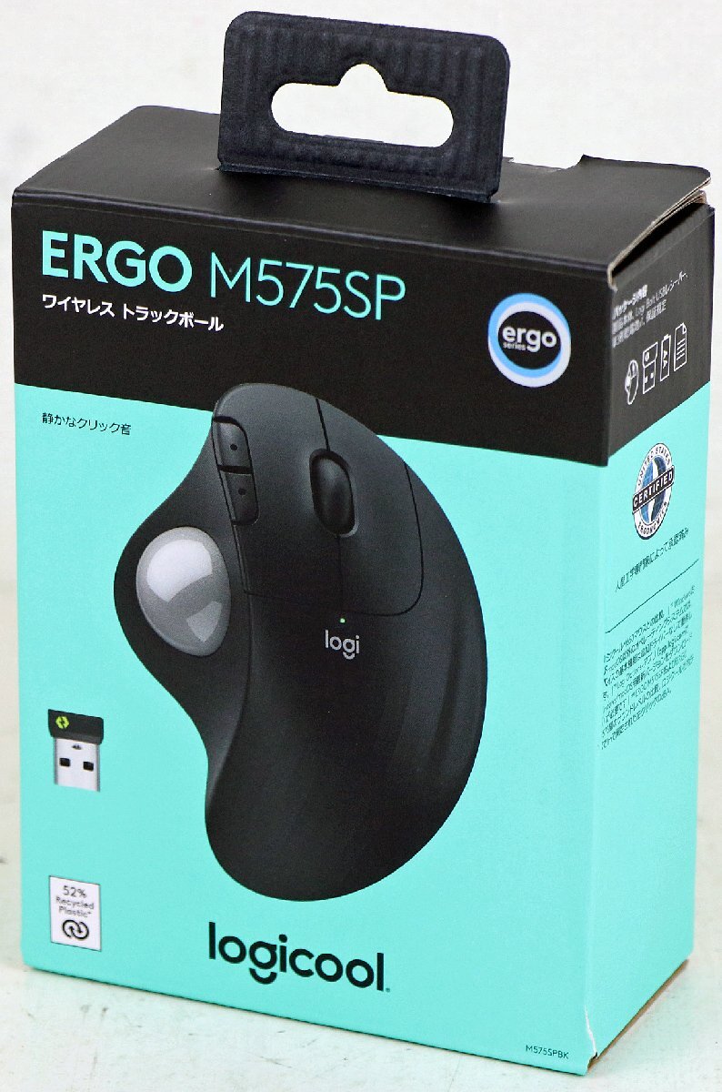 ◇レア物◇中古良品 動作確認済み SONY 光学式USB ワイヤレスマウス