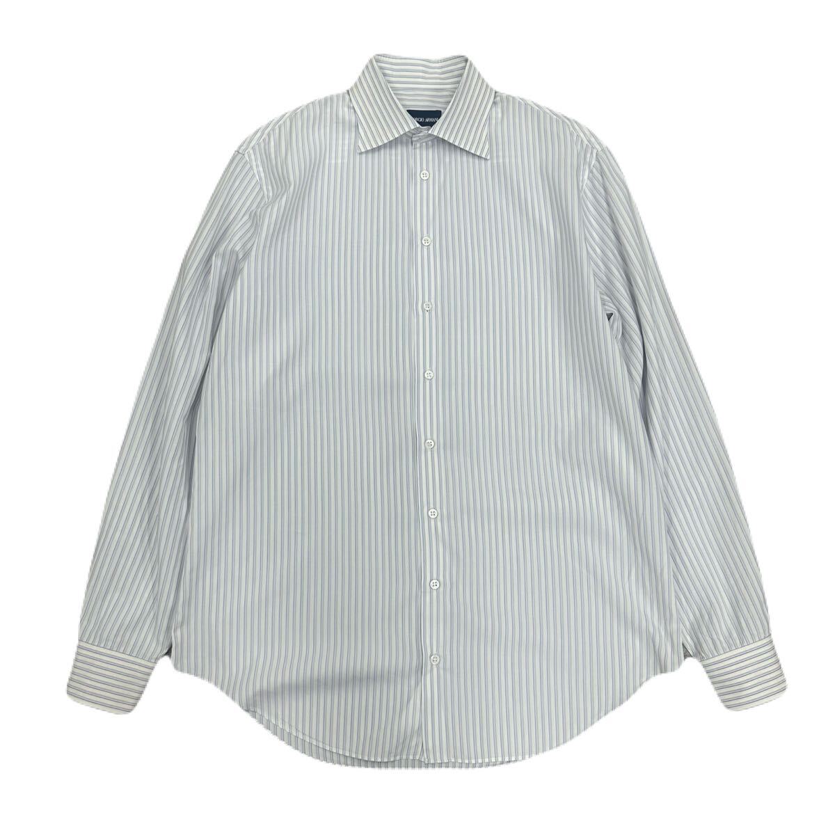希少《 Made in Italy / 中田英寿モデル 》美品【 ジョルジオ