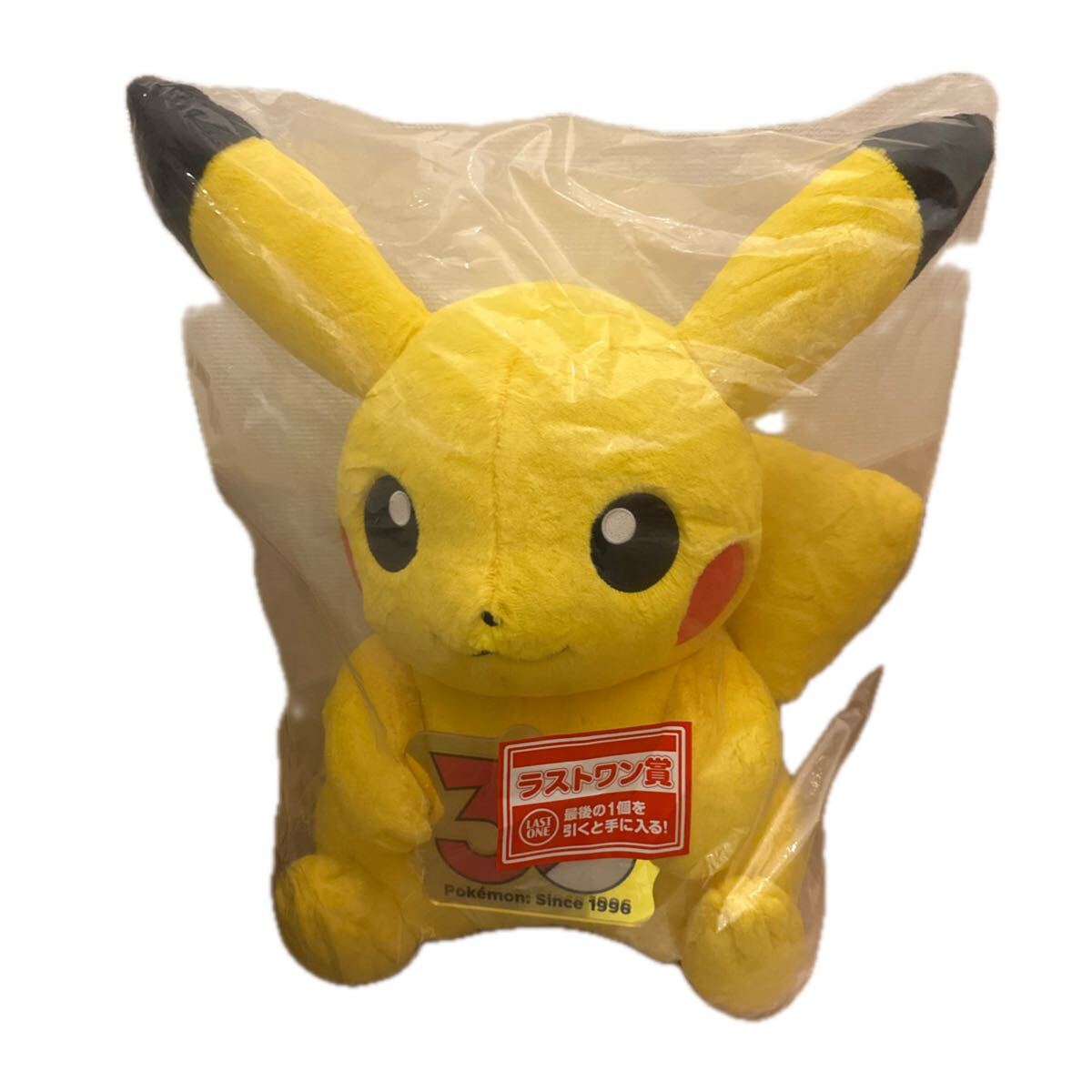 TOMY ポケモン くたポケぬいぐるみ エネコの落札情報詳細 - Yahoo