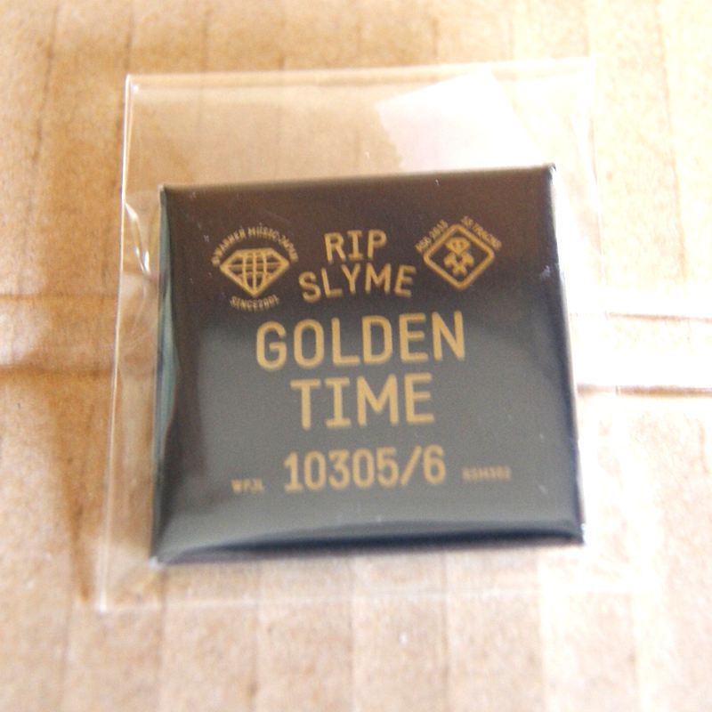 A00363221/10インチ/RIP SLYME(リップスライム)「Joint (2003年