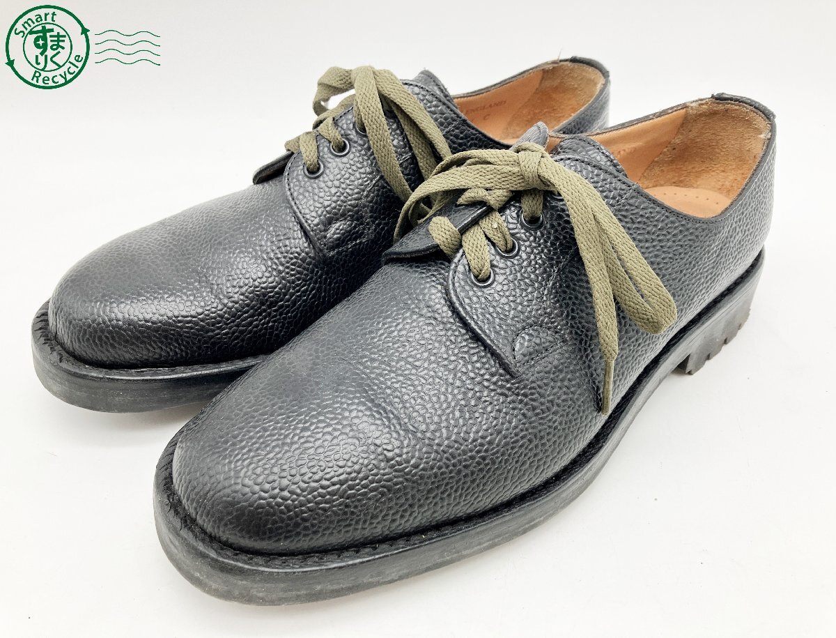 新品】未使用☆[Danner] 定価42,900 5”LTT HALFLUG BK D511018