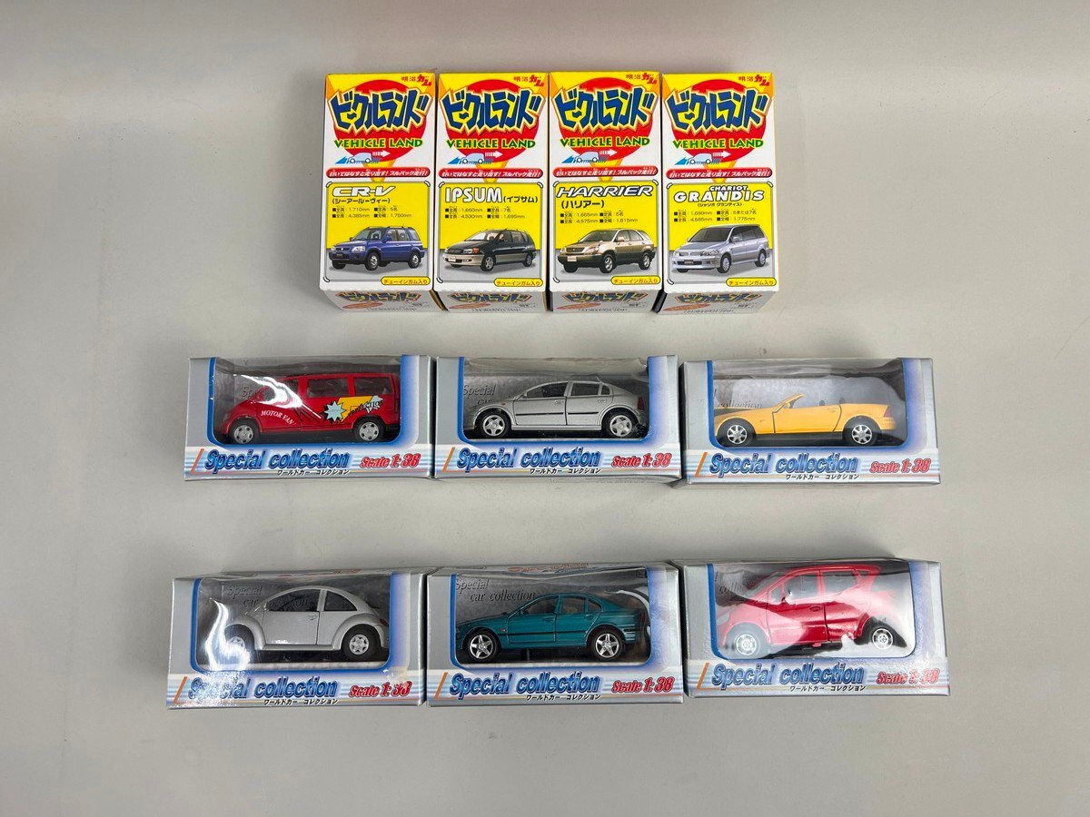 トヨタ イプー グッズセット イプサム TOYOTAの落札情報詳細 - Yahoo