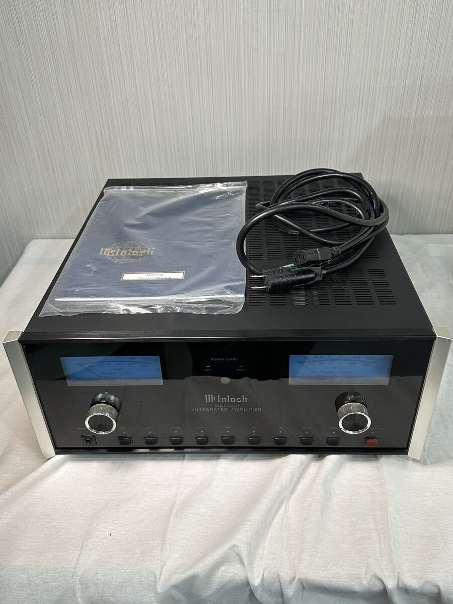 〓TRIO/トリオ ステレオプリメインアンプ KA-7500 現状 オーディオ εの