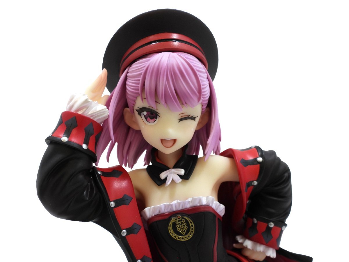 Order エレナ Fate⁄Grand FGO | 2026年最新Yahoo!オークション 
