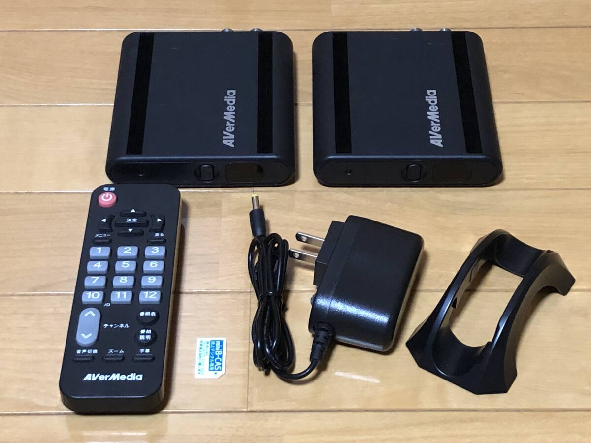 中古】☆説明書附属！！地デジチューナー付き 日立ブラウン管テレビ 14