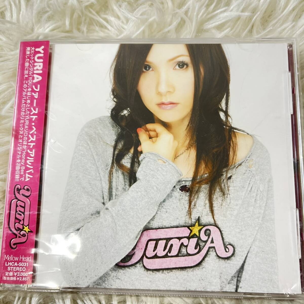 帯 ラブガン ポスター付き / キッス KISS / ラブ・ガン LOVE GUN / VIP 