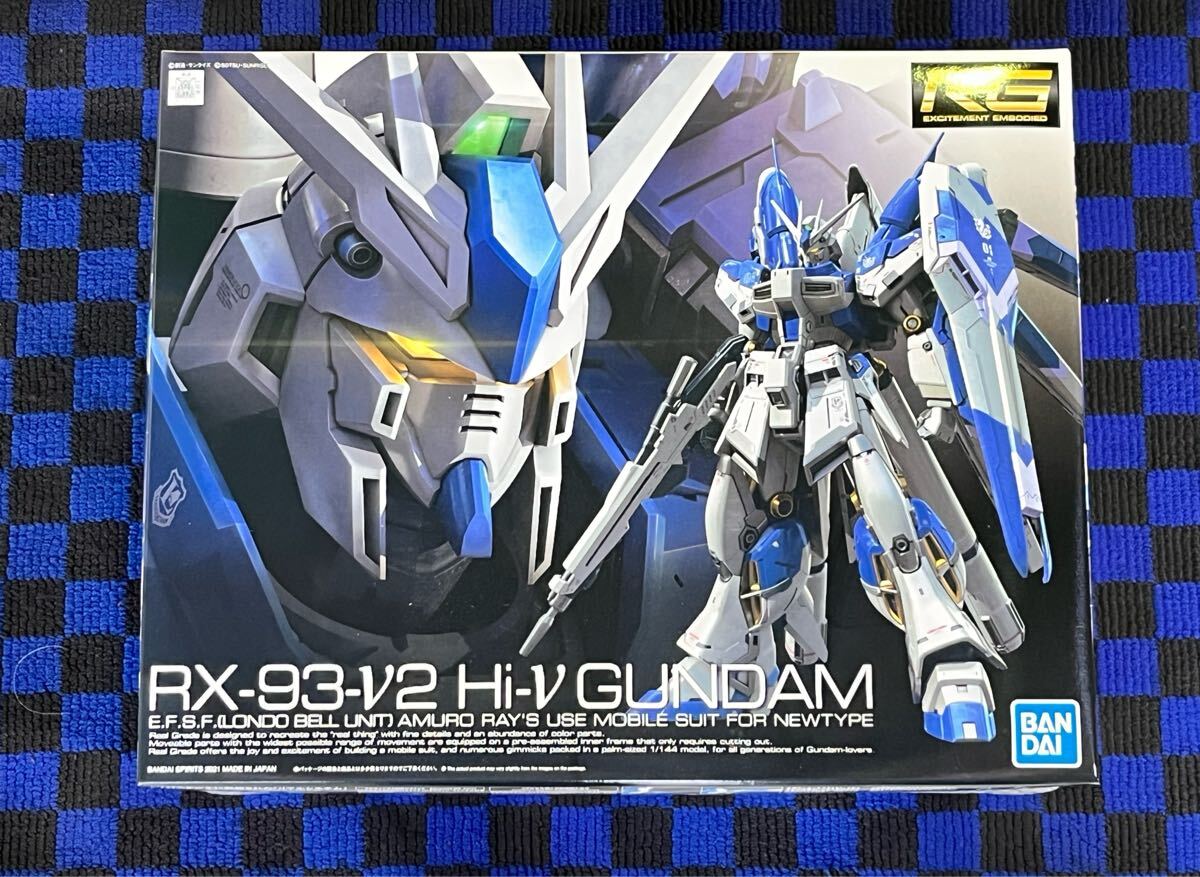 ガンダムアーティファクト 003 Hi-νガンダム 塗装済完成品 ハイニュー