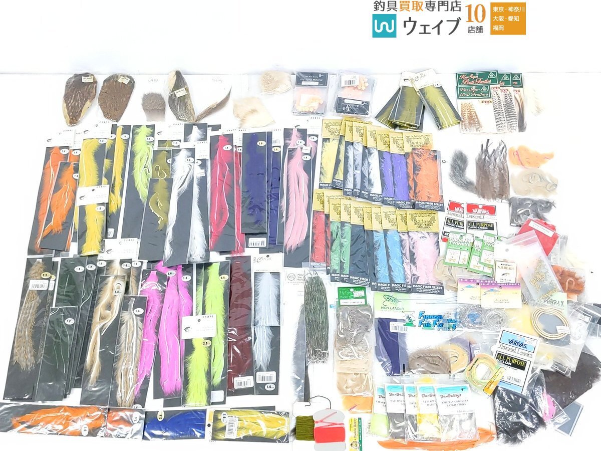 中古】カラスの翼 標本 剥製 鳥 フライマテリアル 羽根の落札情報詳細