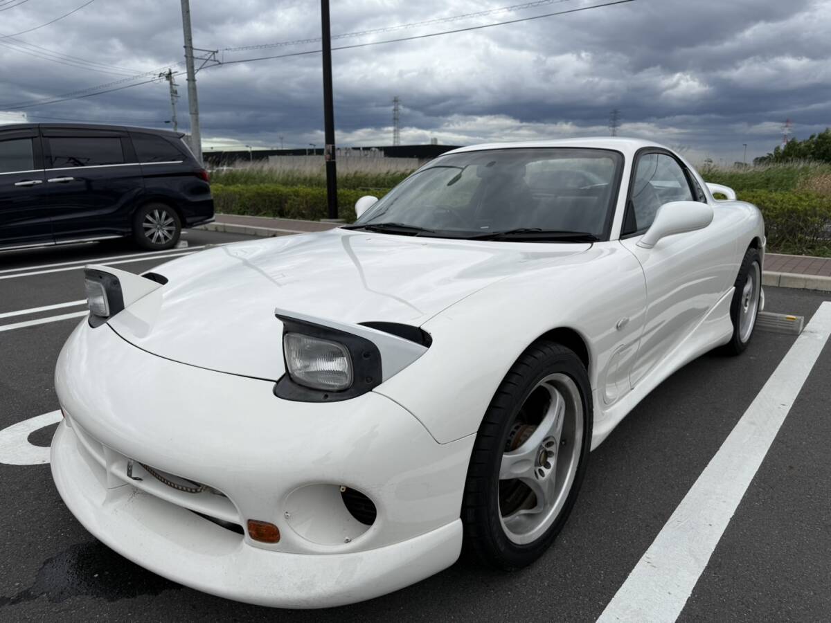 中古】宇佐美恵子○切り抜き○昔の古い広告 マツダ MAZDA コスモ 昭和