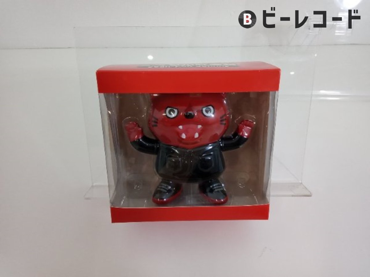 新品】送料無料 TOHOシネマズ限定 MAN WITH A MISSION マンウィズ