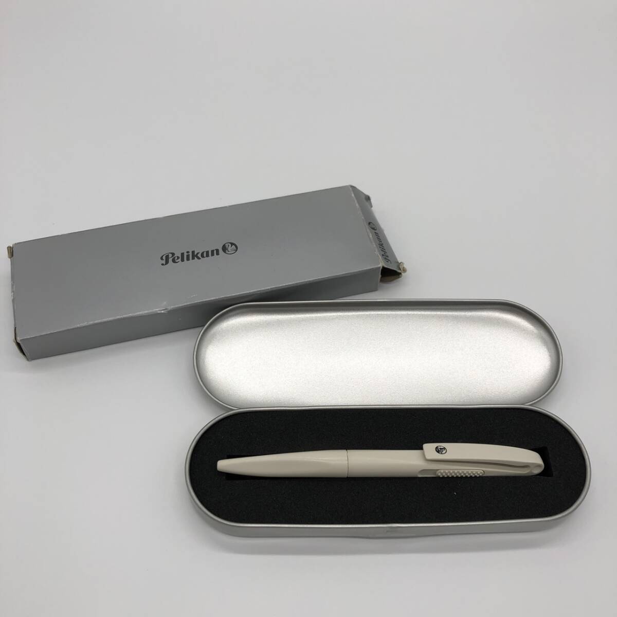 Pelikan - ペリカン NO.1 ボールペンの通販 by マテバ 's shop Pelikan - ペリカン NO.1 ボールペンの通販 by マテバ 's shop