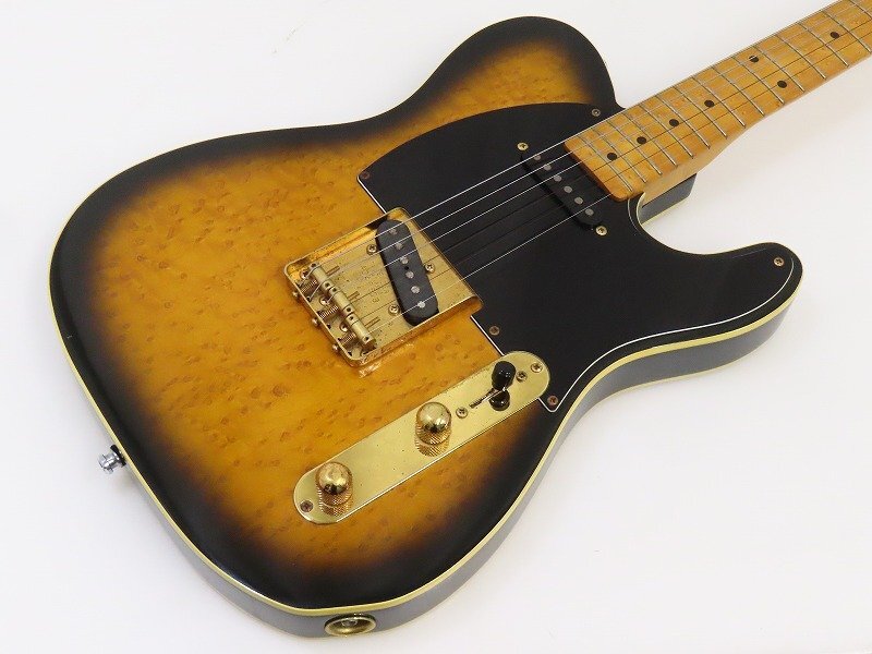 中古】ひらけポンキッキ 1985年製 昭和レトロ 電話おもちゃ ガチャピン