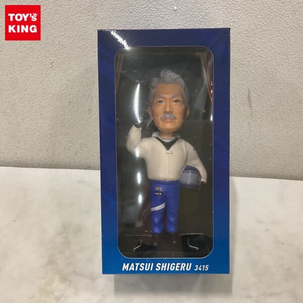 中古】競艇 ボートレース サイン プロペラ 6枚 レプリカ 2992 今村