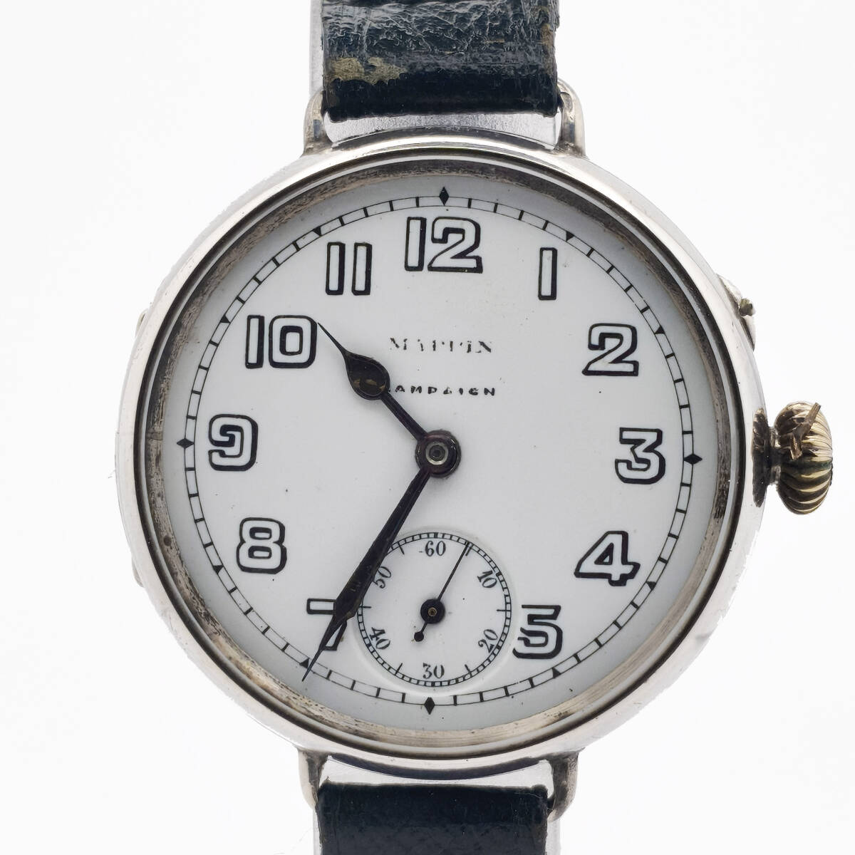 新品】新品/未開封品【[Mappin & Webb】 マッピン＆ウェッブ