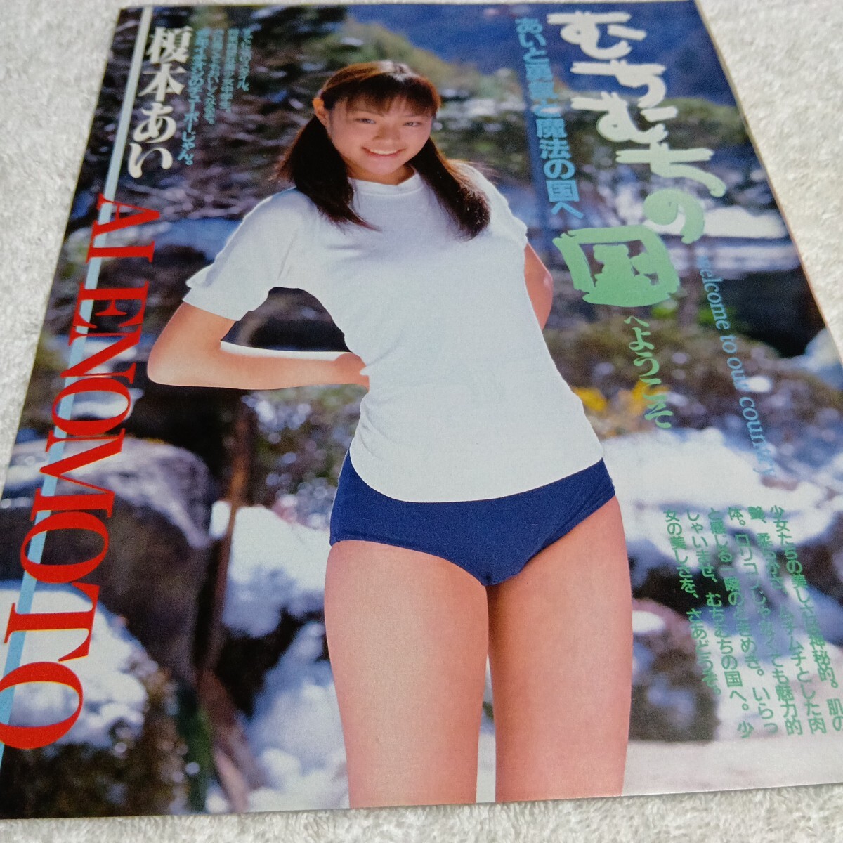 ZARD 坂井泉水 切り抜き 41P ☆貴重！1992年の記事複数あり！ページ