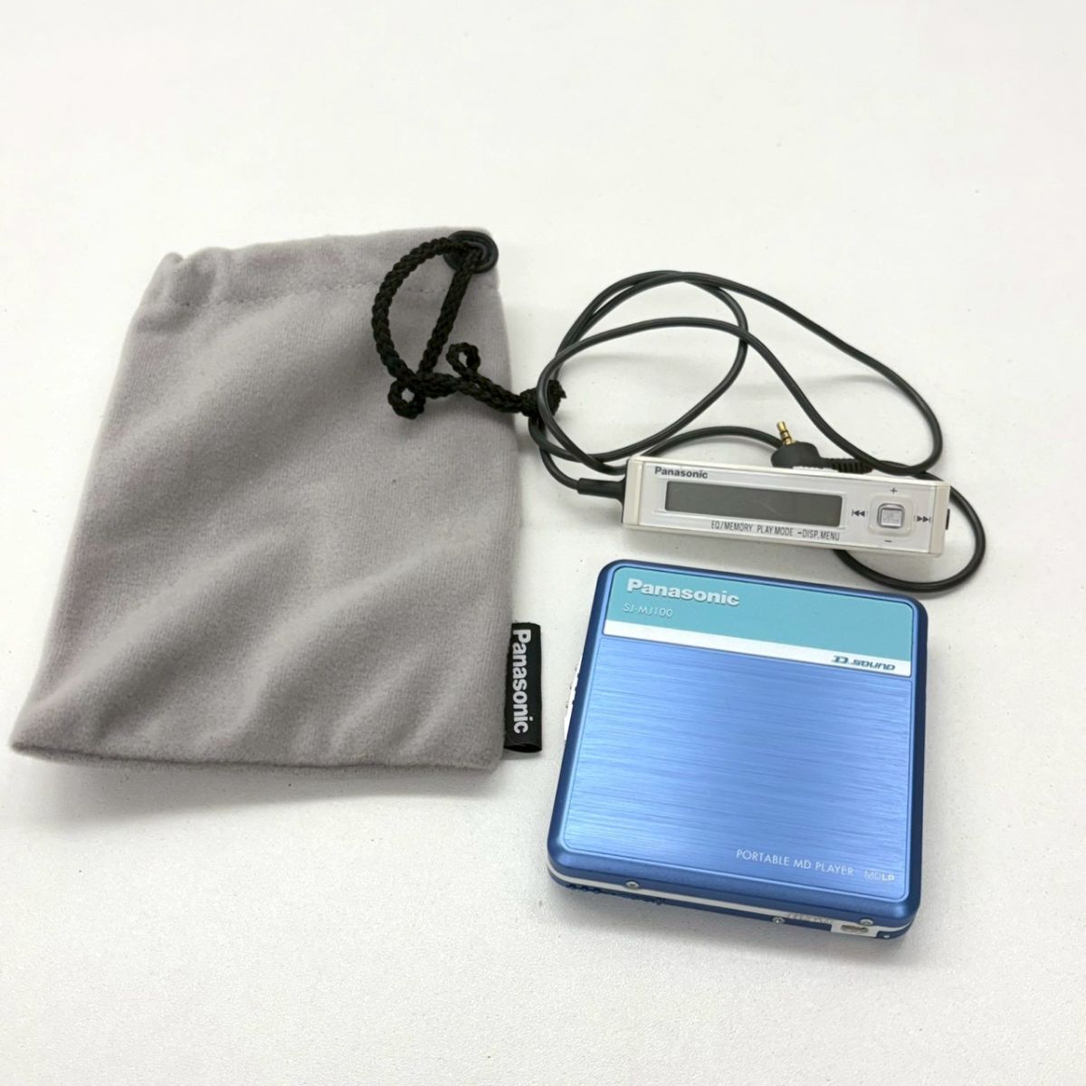 Panasonicパナソニック ストラーダ CN-HW890DFA パナソニック