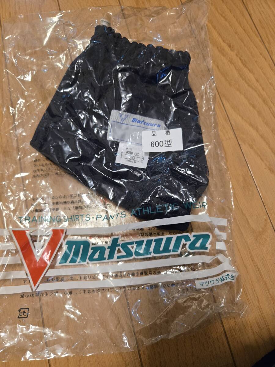 新品】新品 希少 O LLサイズ マツウラ Matsuura ポリエステル100