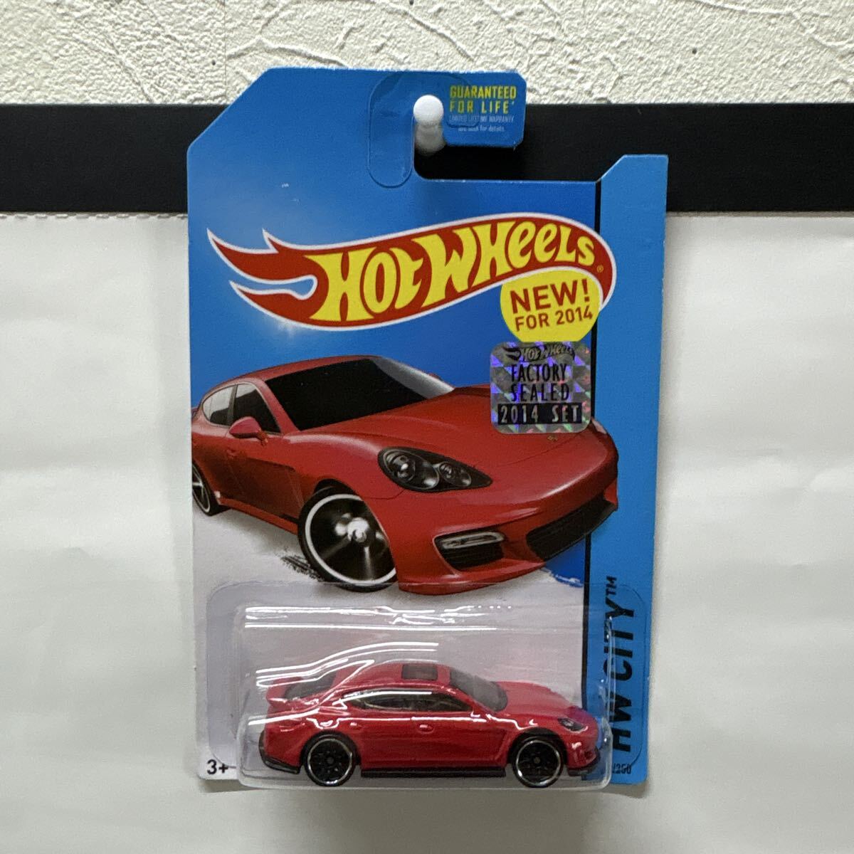 新品】【新品】ポルシェ 純正 マニュアルケース 車検証入れ 取扱説明書 