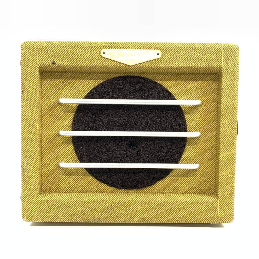 中古】Guyatone SP-3018 スピーカーユニット No.4の落札情報詳細