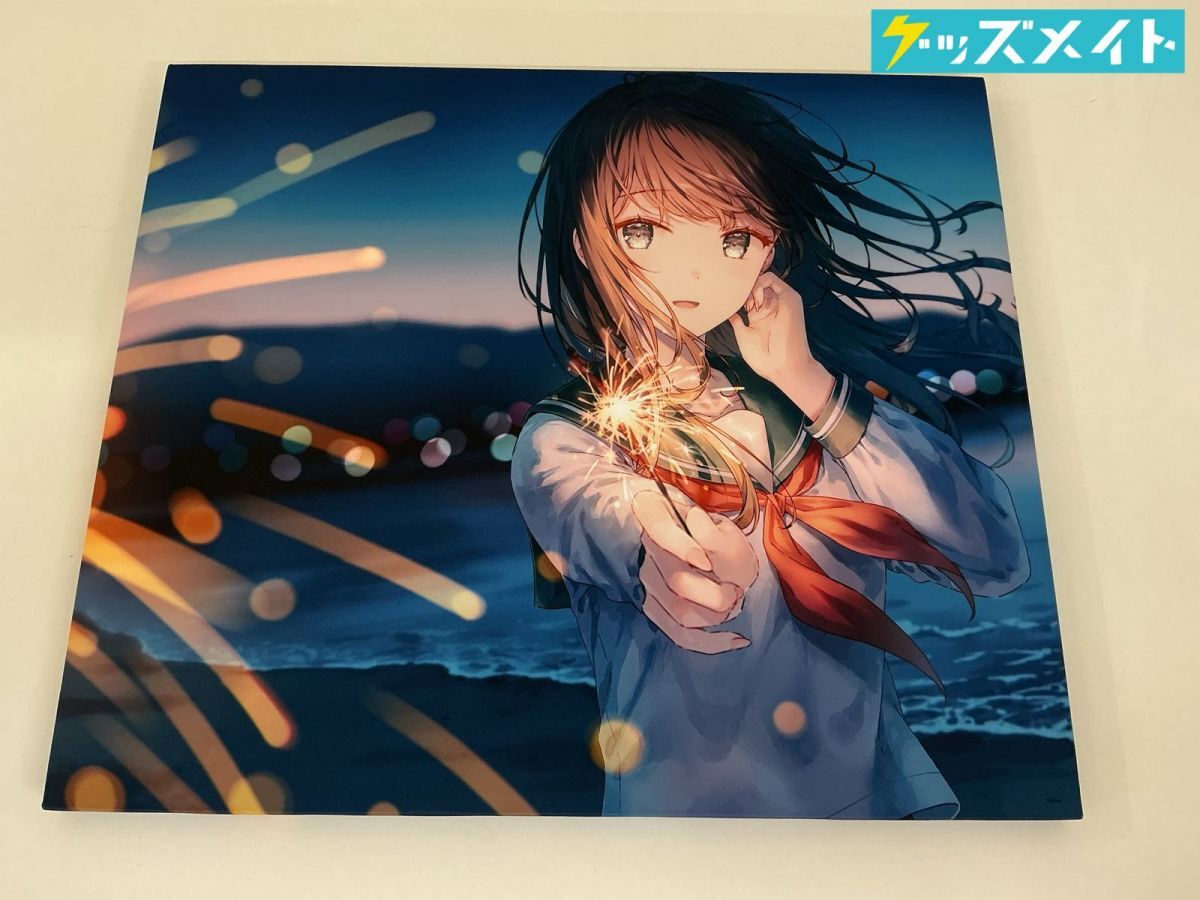 美品☆白石さよ☆5冊セット☆優しい嘘強がりなバタフライinnocentkiss 