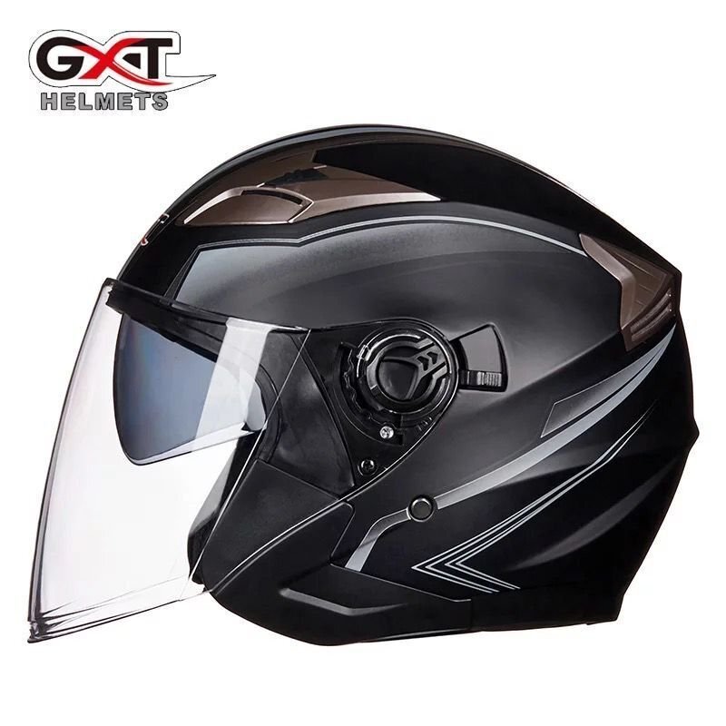 Arai アライ rx-7x フラットブラック ミラーシールドの落札情報詳細